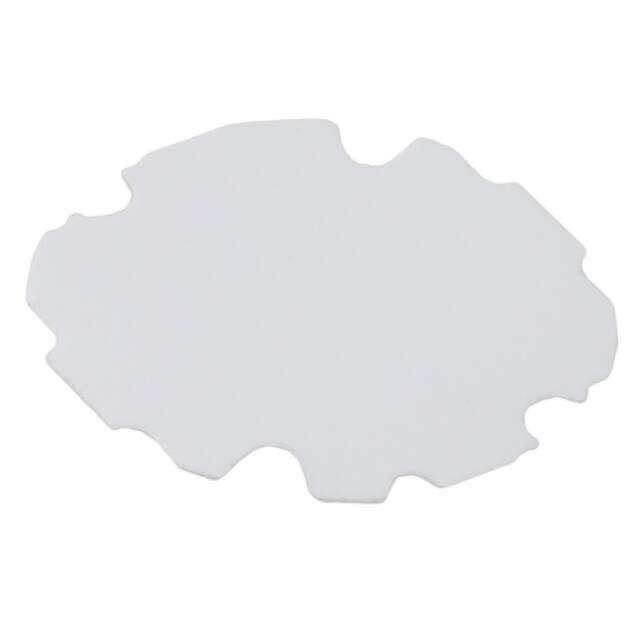 LP0005/01-LI2000-0.15 t-Global Technology  Produits thermiques à LED